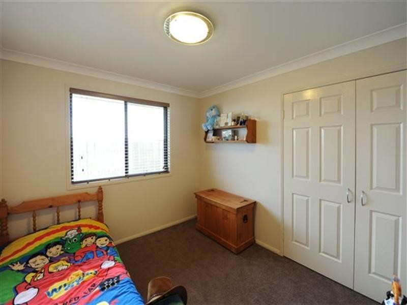 11 Whitman Street, Westbrook QLD 4350