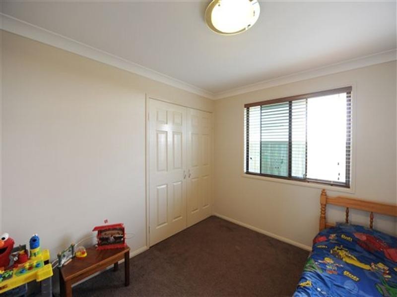 11 Whitman Street, Westbrook QLD 4350