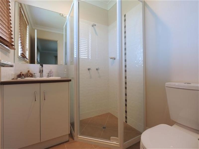 11 Whitman Street, Westbrook QLD 4350