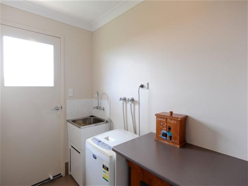 11 Whitman Street, Westbrook QLD 4350