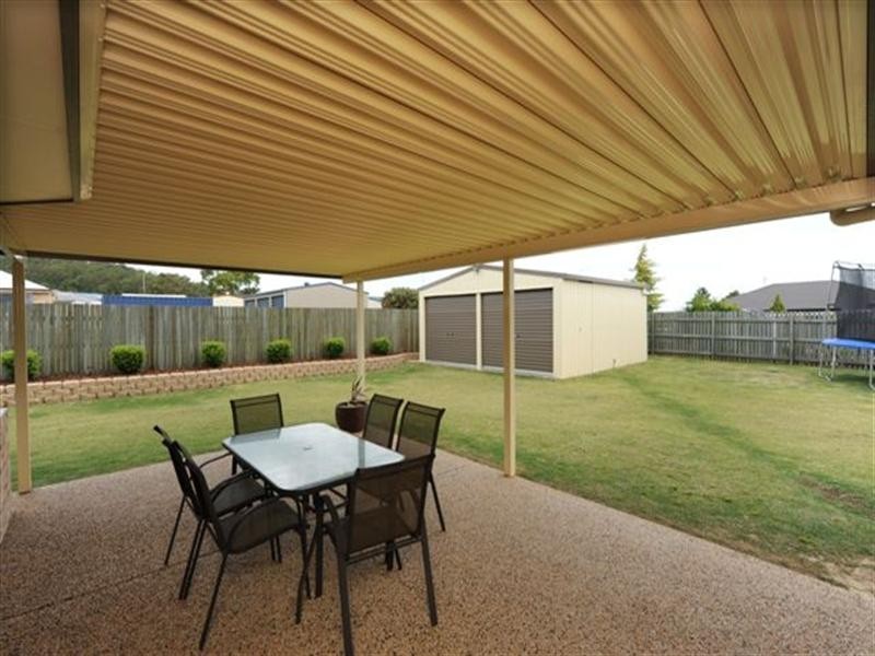 11 Whitman Street, Westbrook QLD 4350
