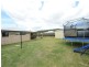 11 Whitman Street, Westbrook QLD 4350
