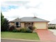 11 Dunbar Court, Highfields QLD 4352