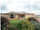 11 Dunbar Court, Highfields QLD 4352