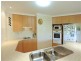 11 Dunbar Court, Highfields QLD 4352