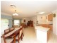 11 Dunbar Court, Highfields QLD 4352