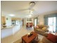 11 Dunbar Court, Highfields QLD 4352