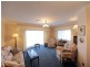 11 Dunbar Court, Highfields QLD 4352