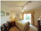 11 Dunbar Court, Highfields QLD 4352