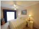 11 Dunbar Court, Highfields QLD 4352
