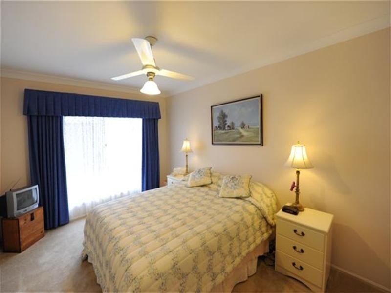 11 Dunbar Court, Highfields QLD 4352