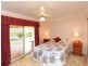 11 Dunbar Court, Highfields QLD 4352