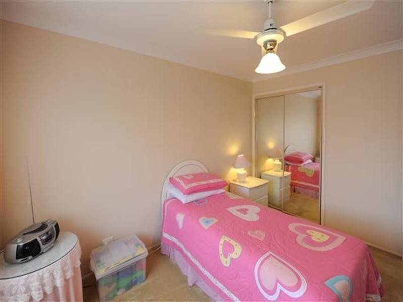 11 Dunbar Court, Highfields QLD 4352