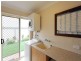 11 Dunbar Court, Highfields QLD 4352