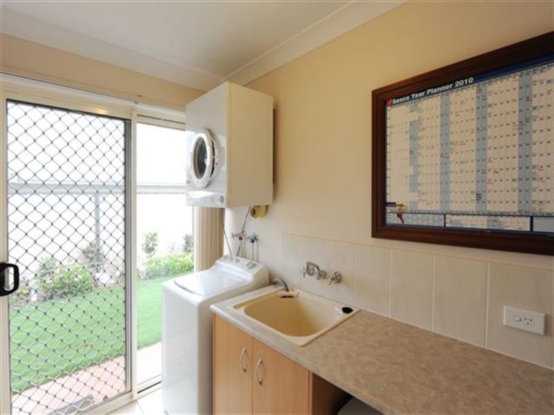 11 Dunbar Court, Highfields QLD 4352