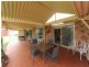 11 Dunbar Court, Highfields QLD 4352