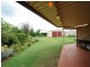 11 Dunbar Court, Highfields QLD 4352