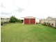 11 Dunbar Court, Highfields QLD 4352