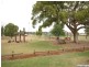 51 Gipps Street, Drayton QLD 4350