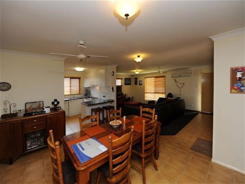 10 Batch Court, Harristown QLD 4350