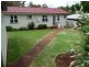 315 Tor Street, Toowoomba QLD 4350