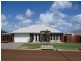 11 Plover Court, Highfields QLD 4352