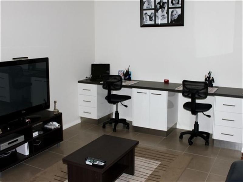 11 Plover Court, Highfields QLD 4352