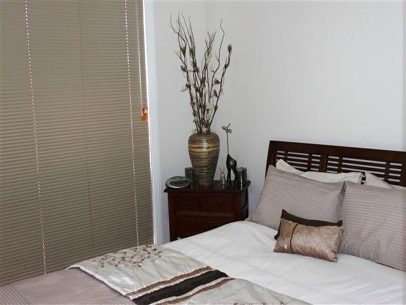 11 Plover Court, Highfields QLD 4352