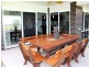 11 Plover Court, Highfields QLD 4352