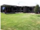 11 Plover Court, Highfields QLD 4352
