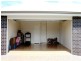 11 Plover Court, Highfields QLD 4352