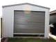 11 Plover Court, Highfields QLD 4352