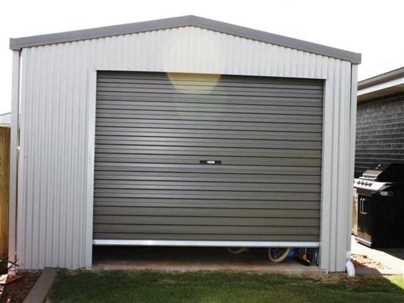11 Plover Court, Highfields QLD 4352
