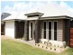 11 Plover Court, Highfields QLD 4352
