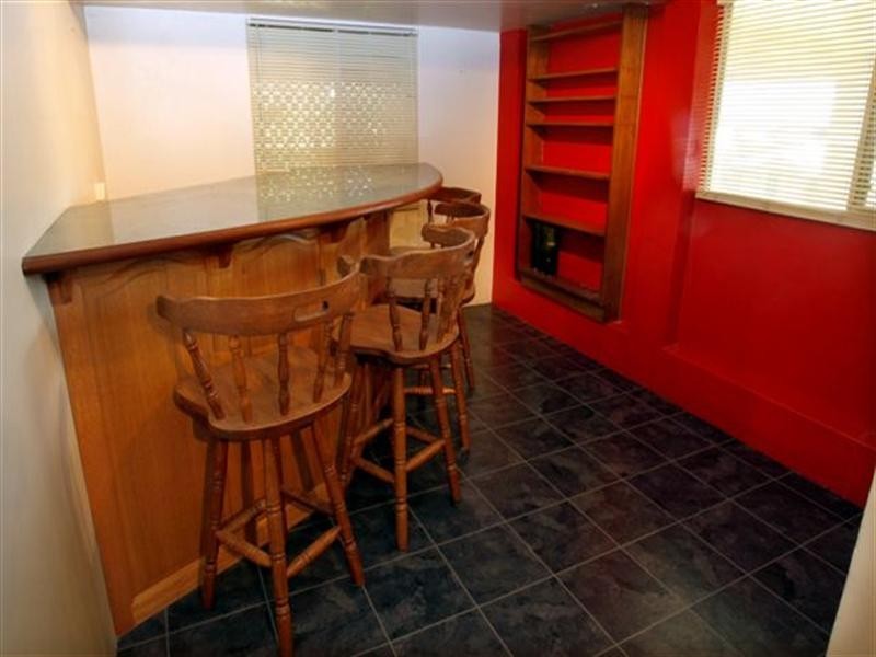 1 Rodway Crescent, Rangeville QLD 4350