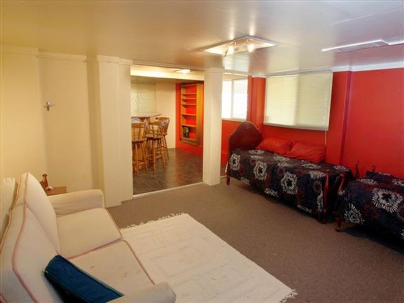 1 Rodway Crescent, Rangeville QLD 4350