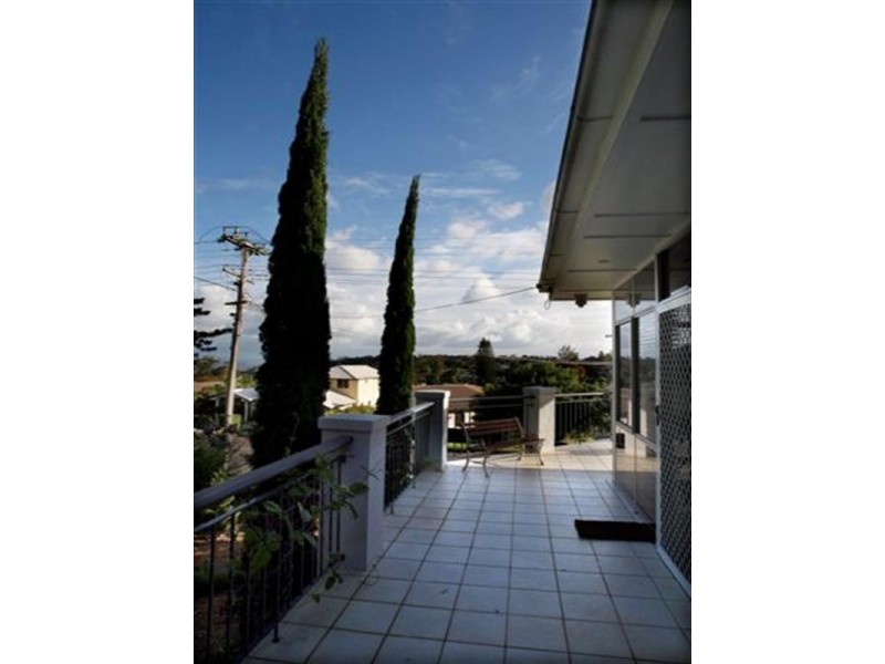 1 Rodway Crescent, Rangeville QLD 4350