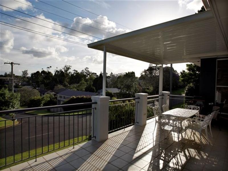 1 Rodway Crescent, Rangeville QLD 4350