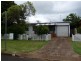 5 Butler Street, Rangeville QLD 4350