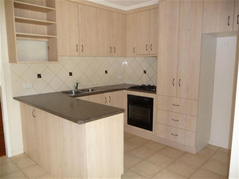 5 Butler Street, Rangeville QLD 4350