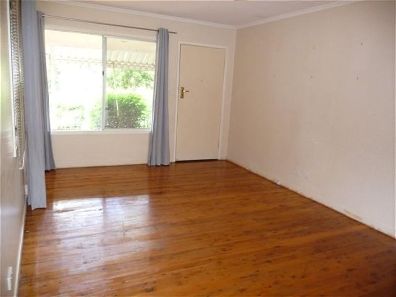 5 Butler Street, Rangeville QLD 4350