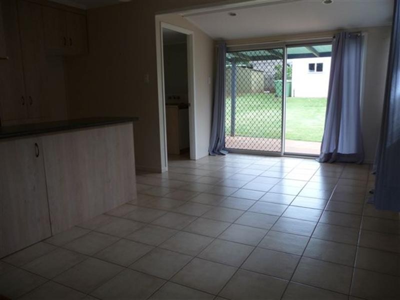 5 Butler Street, Rangeville QLD 4350