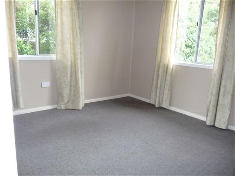 5 Butler Street, Rangeville QLD 4350