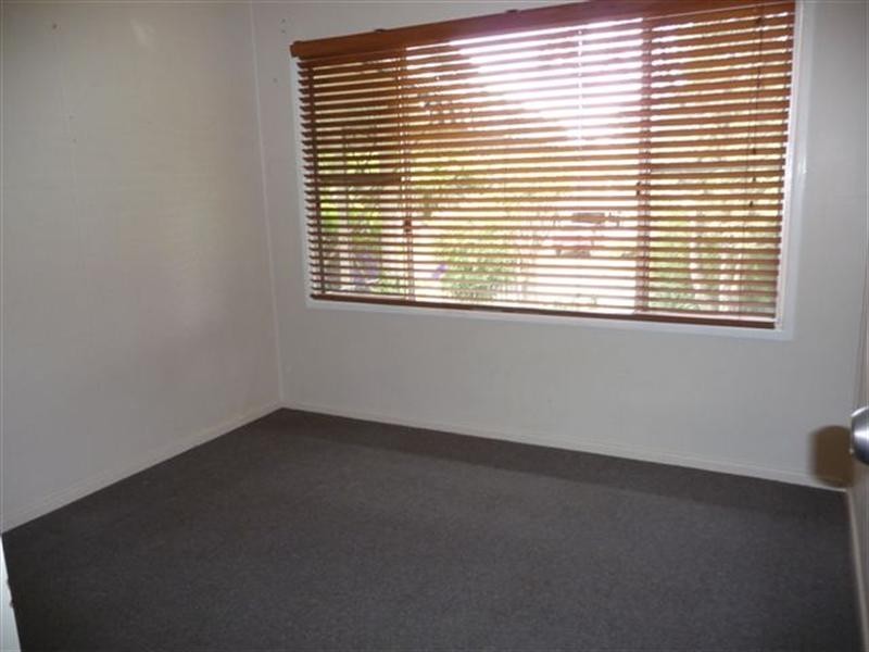 5 Butler Street, Rangeville QLD 4350