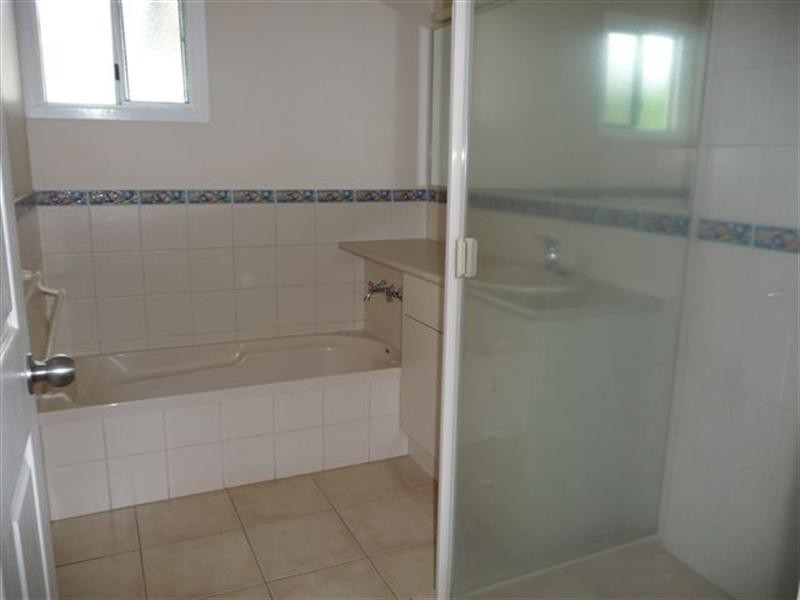 5 Butler Street, Rangeville QLD 4350