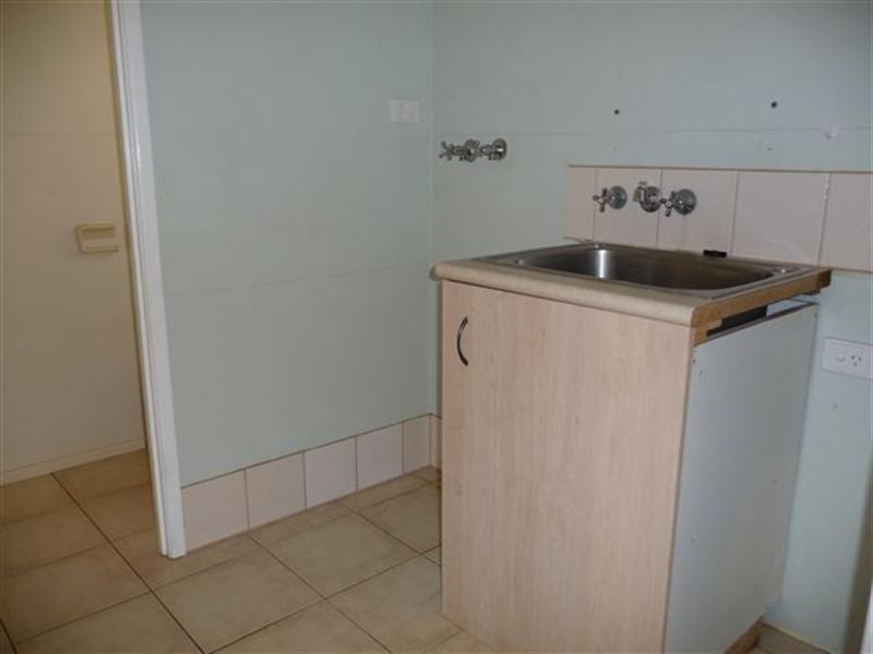 5 Butler Street, Rangeville QLD 4350