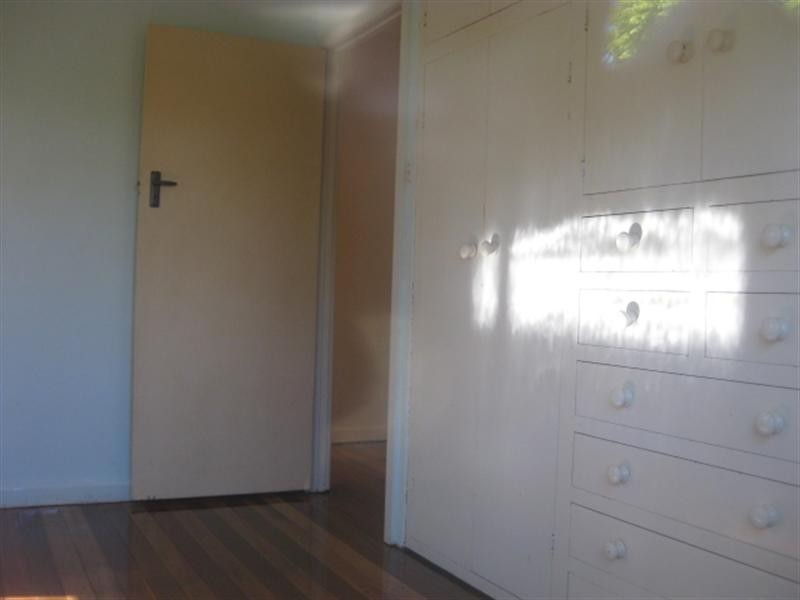 22 Hennessy Street, Harristown QLD 4350