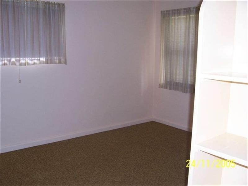 22 Hennessy Street, Harristown QLD 4350