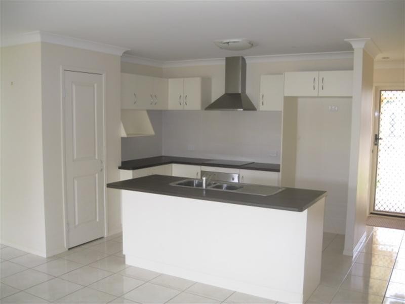 3 Dixon Court, Wilsonton Heights QLD 4350