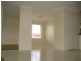 3 Dixon Court, Wilsonton Heights QLD 4350